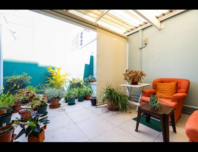 1 BEDROOM APARTMENT FOR SALE IN DURBAN CENTRAL